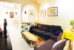 Blk 129 Rivervale Street (Sengkang), HDB 4 Rooms #182556022